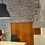 Casa Luna 6 Min Hbf , Erdgeschosswohnung ,altbau Apartamento Duisburg